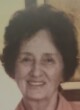 ĐORĐINA VUKOTIĆ